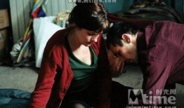 黄色欧美大片在线观看,揭秘黄色欧美大片背后的秘密