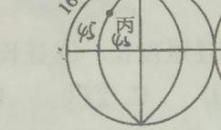 经度 在线观看,全球视野下的地理奇观之旅