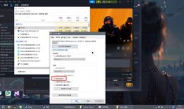 cs2皮肤最新爆料视频,视觉盛宴，神秘元素大揭秘！