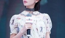 卓伟爆料周冬雨视频,真相究竟如何？