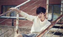 侯明昊前女友爆料视频在线观看,揭秘两人感情纠葛细节