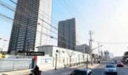 柳州踩坑爆料事件视频最新,揭秘事件背后惊人真相！