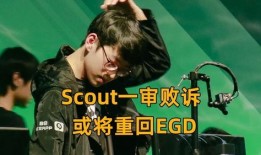 黄哥爆料暴雪视频播放在线观看,暴雪官方视频直播，精彩内容在线观看